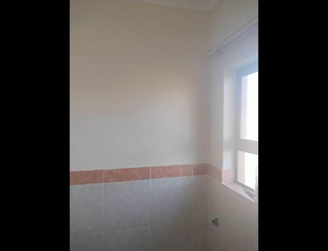 2 BEDROOM TOWNHOUSE FOR SALE IN GROBLERPARK